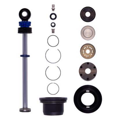 Picture of Bilstein Suspension Shock Absorber - 33-344188