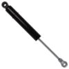 Picture of Bilstein Suspension Shock Absorber - 33-345666
