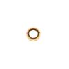 Picture of Bilstein Suspension Strut Cartridge - 34-002292
