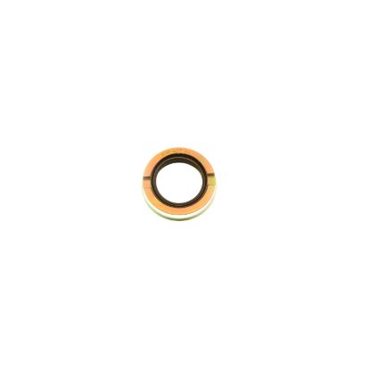 Picture of Bilstein Suspension Strut Cartridge - 34-002292
