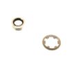Picture of Bilstein Suspension Strut Cartridge - 34-181522