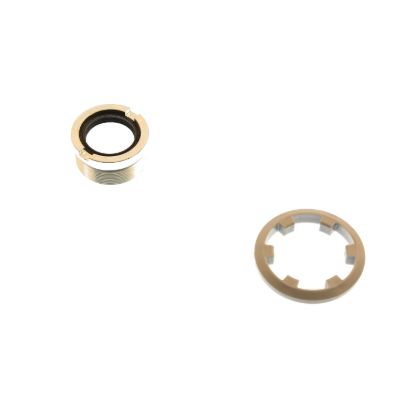 Picture of Bilstein Suspension Strut Cartridge - 34-181522