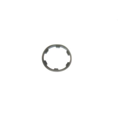 Picture of Bilstein Suspension Strut Cartridge - 34-193020
