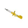 Picture of Bilstein Suspension Strut Assembly - 35-053484