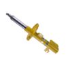 Picture of Bilstein Suspension Strut Assembly - 35-102540