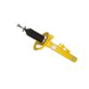 Picture of Bilstein Suspension Strut Assembly - 35-135937