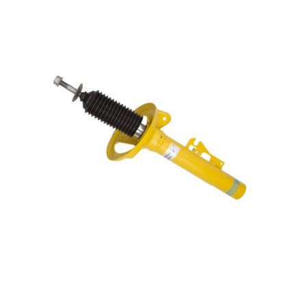 Picture of Bilstein Suspension Strut Assembly - 35-135937