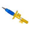 Picture of Bilstein Suspension Strut Assembly - 35-143611