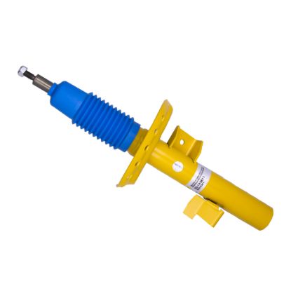 Picture of Bilstein Suspension Strut Assembly - 35-143611