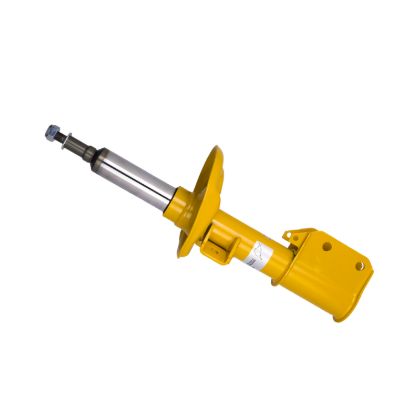 Picture of Bilstein Suspension Strut Assembly - 35-170815