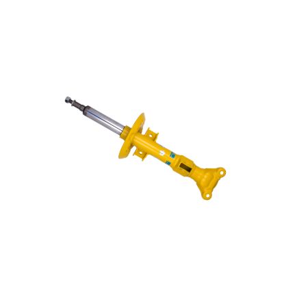 Picture of Bilstein Suspension Strut Assembly - 35-197263