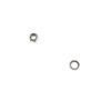 Picture of Bilstein Suspension Strut Assembly - 35-212676