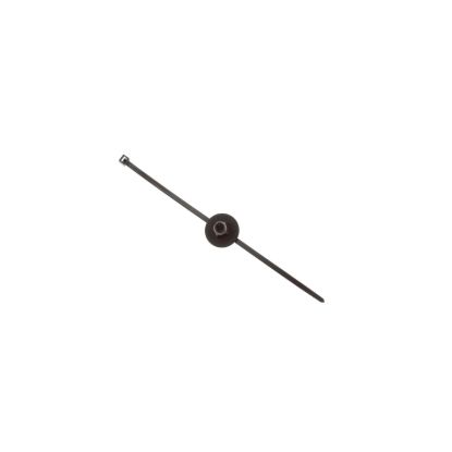 Picture of Bilstein Suspension Strut Assembly - 35-222965