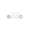 Picture of Bilstein Suspension Strut Assembly - 35-223092