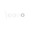 Picture of Bilstein Suspension Strut Assembly - 35-223177