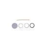 Picture of Bilstein Suspension Strut Assembly - 35-223184