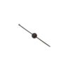 Picture of Bilstein Suspension Strut Assembly - 35-223627