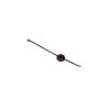 Picture of Bilstein Suspension Strut Assembly - 35-223634
