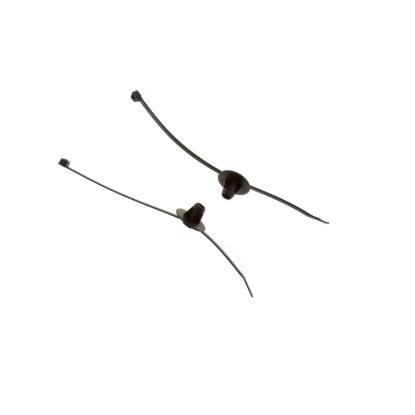 Picture of Bilstein Suspension Strut Assembly - 35-227526