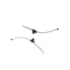 Picture of Bilstein Suspension Strut Assembly - 35-227533