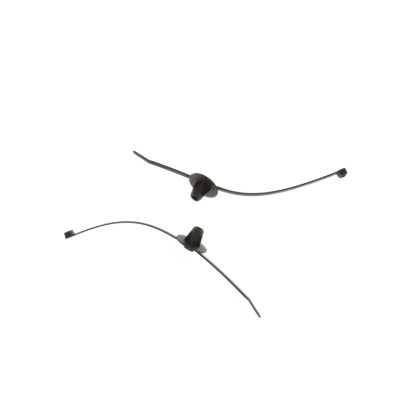 Picture of Bilstein Suspension Strut Assembly - 35-227533