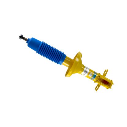 Picture of Bilstein Suspension Strut Assembly - 35-239611