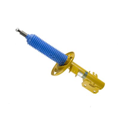 Picture of Bilstein Suspension Strut Assembly - 35-240136