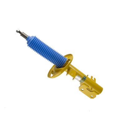 Picture of Bilstein Suspension Strut Assembly - 35-240167