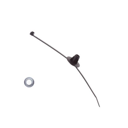 Picture of Bilstein Suspension Strut Assembly - 35-245728