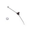 Picture of Bilstein Suspension Strut Assembly - 35-245735