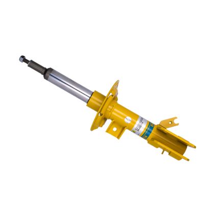 Picture of Bilstein Suspension Strut Assembly - 35-252115