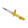Picture of Bilstein Suspension Strut Assembly - 35-254874