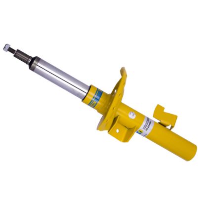 Picture of Bilstein Suspension Strut Assembly - 35-254881