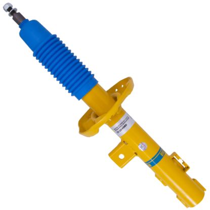 Picture of Bilstein Suspension Strut Assembly - 35-254980