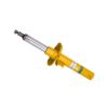 Picture of Bilstein Suspension Strut Assembly - 35-267126
