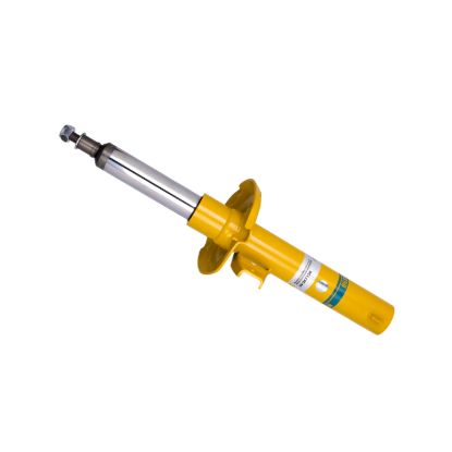 Picture of Bilstein Suspension Strut Assembly - 35-267126