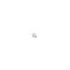 Picture of Bilstein Air Suspension Spring - 40-116419