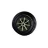 Picture of Bilstein Air Suspension Spring - 40-303444