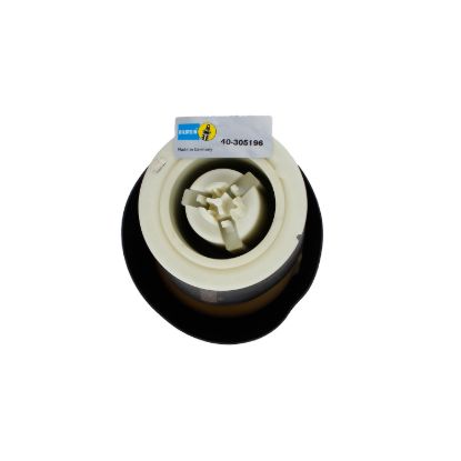 Picture of Bilstein Air Suspension Spring - 40-305196