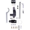Picture of Bilstein Suspension Shock Absorber and Coil Spring Assembly - 41-284575