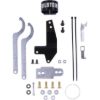 Picture of Bilstein Suspension Shock Absorber and Coil Spring Assembly - 41-284834