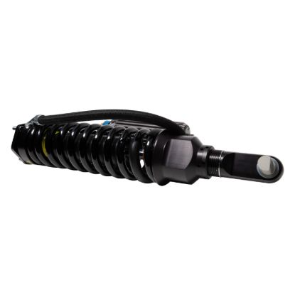 Picture of Bilstein Suspension Shock Absorber and Coil Spring Assembly - 41-314319