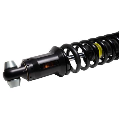 Picture of Bilstein Suspension Shock Absorber and Coil Spring Assembly - 41-314326