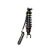 Picture of Bilstein Suspension Shock Absorber and Coil Spring Assembly - 41-325230