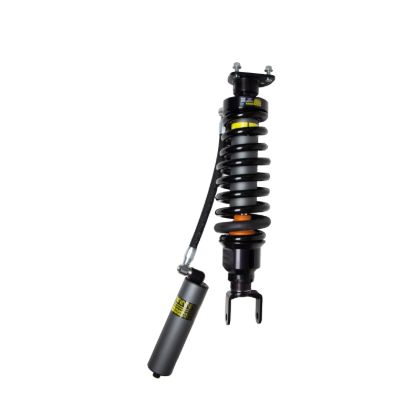 Picture of Bilstein Suspension Shock Absorber and Coil Spring Assembly - 41-325230