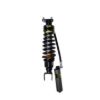 Picture of Bilstein Suspension Shock Absorber and Coil Spring Assembly - 41-325247