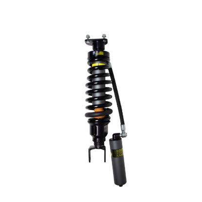Picture of Bilstein Suspension Shock Absorber and Coil Spring Assembly - 41-325247
