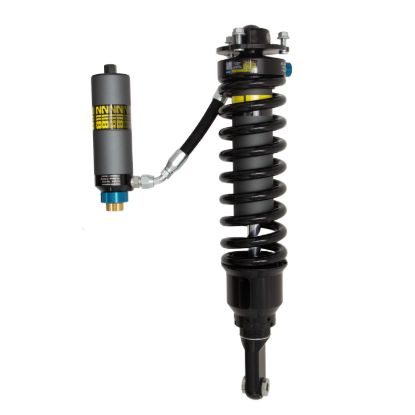 Picture of Bilstein Suspension Shock Absorber and Coil Spring Assembly - 41-326251
