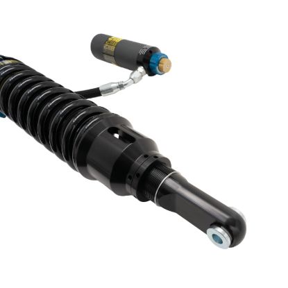 Picture of Bilstein Suspension Shock Absorber and Coil Spring Assembly - 41-326268