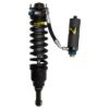 Picture of Bilstein Suspension Shock Absorber and Coil Spring Assembly - 41-326275